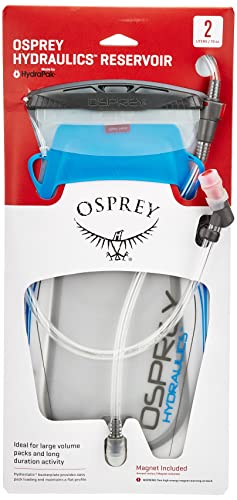 osprey 3 liter