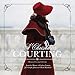 A Christmas Courting by Jennifer Moore, Chalon Linton