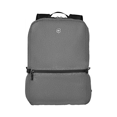 victorinox waterproof backpack