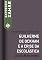 Livro Guilherme de Ockham e a crise da escolástica: Uma iniciação à filosofia (Expresso Zahar)