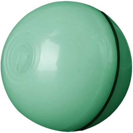 jumping ball amazon