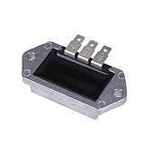 CISNO Regulator Rectifier For Kohler 41 403 10-S 41 403 09-S 25 403 03-S