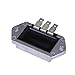 CISNO Regulator Rectifier For Kohler 41 403 10-S 41 403 09-S 25 403 03-S