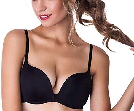 3b reggiseno