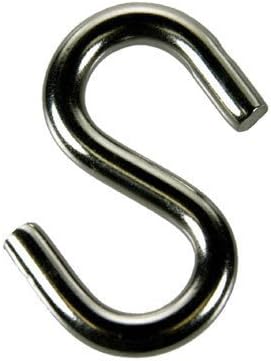 Pool Racing Lane Accessories - 2-inch Standard Racing Lane Hook (not shown)