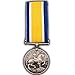 British War Medal WW1 British Empire Imperial Forces Campaign Service Award Replica