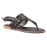 Volatile Women's Marisol Sandals