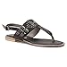 Volatile Women's Marisol Sandals