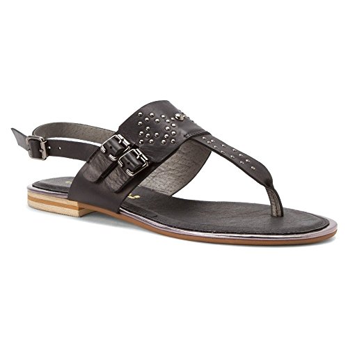 Volatile Women's Marisol Sandals