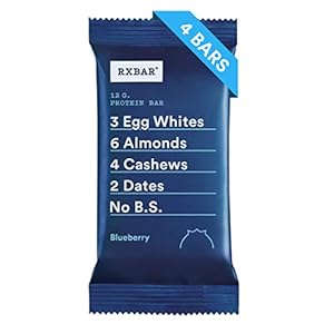 Product image for barcode 857777004478