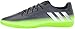 adidas Performance Men's Messi 16.3 In Soccer Shoe