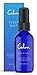 Calm - Sleep Mist Spray | Lavender Pillow Spray with Essential Oils - for Relief, Relaxation, Energy, Stress & Calming - 28ml