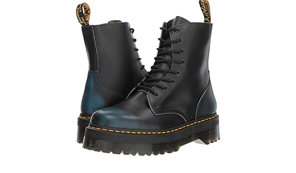 adidas pharrell china vector