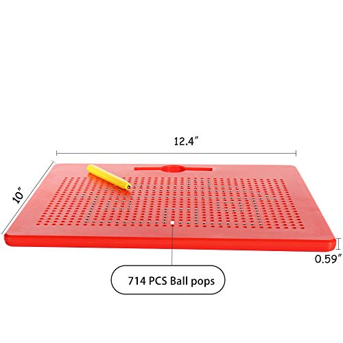 1 BMAG+Magnetic+Drawing+Educational+Magnatab