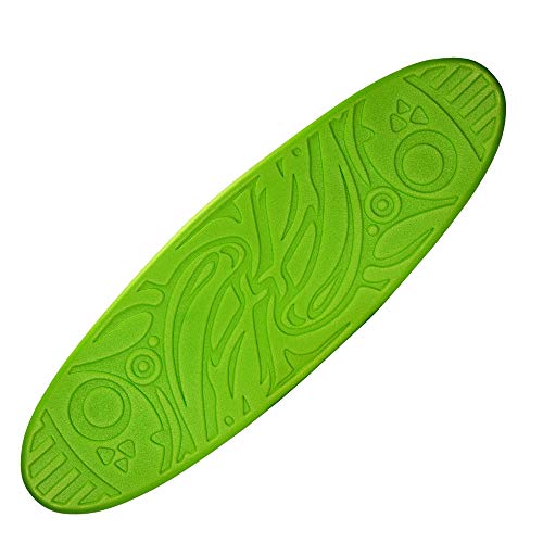 SWIMMING EQUIPMENT FOR TRAINING visual data 7