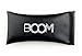 BOOM Reflection Polarized Sunglasses by Dimensional Optics - ALIEN