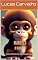Livro Marcelo O Macaco