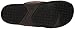 Propet Women's Hartley XT Slide Sandal