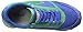 Brooks Women's 1201711b477