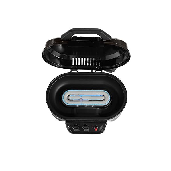 Coleman-Gas-Grill-Portable-Propane-Grill-for-Camping-Tailgating