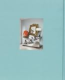 Image de The Chamber of Curiosity: Apartment Design and the New Elegance