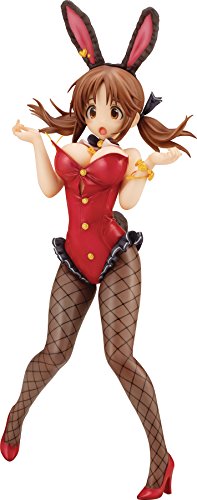 Kotobukiya The Idol Master Cinderella Girls Airi Totoki 