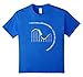 I LOVE ROLLERCOASTERS t-shirt
