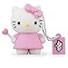 Tribe Hello Kitty 3D Angel 8GB High Speed USB 2.0 (FD004404)
