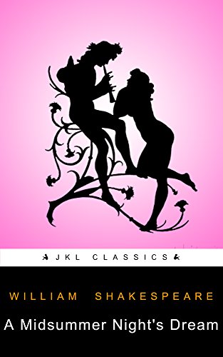 A Midsummer Night S Dream Free The Tragedy Of Macbeth By William