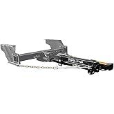 Torklift E1542 SuperTruss 42" Extension