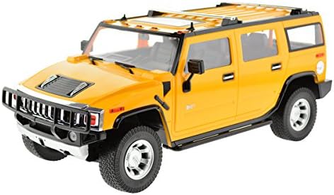 Sluban Building and Construction Blocks Sluban Building &amp; Construction Blocks M38-B0282 T90 Tank Building Block Construction Set ( 178 Bricks ) Building Blocks