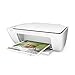 HP DeskJet 2130 All-in-One Compact Printer (F5S40A)