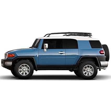 Amazon Com Dawn Enterprises Fe Fj Finished End Body Side Molding