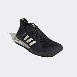 adidas - Terrex CC Daroga - BC0980