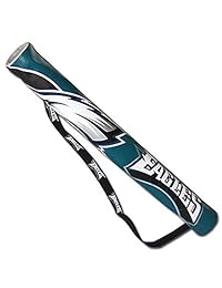 Siskiyou NFL Unisex Cooler