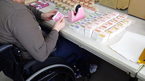 Amazon 演劇の新神 むちゃぶり演劇カードゲーム 脳トレ 学習ゲーム おもちゃ