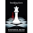Breaking Dawn (The Twilight Saga, Book 4)