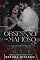 Livro Obsessão do Mafioso (Império Salvatore)