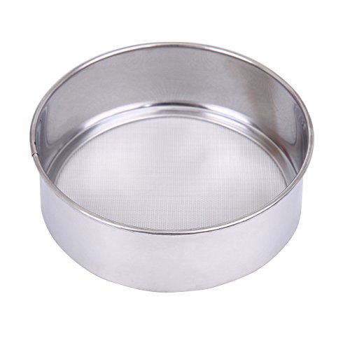 Ridgeyard 700g Electric Grain Grinder Mill Powder Machine Mill Grinder Coffee Grinder for Bean Seed Nut Spice Herb Pepper Cereal Wheat