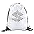 Acosoy Suzuki Motorcycle Logo Drawstring Backpacks/Bags