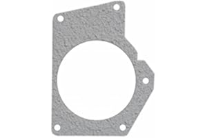 PelletStovePro - Vogelzang Pellet Exhaust Combustion Blower Housing Gasket - 88166