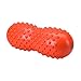 Gaiam Restore Multi-Point Muscle Massage Roller