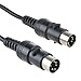 Godox DB-02 Cable Adapter for Godox Power Pack PB960 AD360 AD180