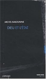 Dieu et l'État