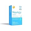 Nourkrin-Woman-Tablets-3-Month-Supply-Others-180-count Nourkrin, Woman Tablets 3 Month Supply, Others, 180 count