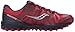 Saucony Men's Peregrine 7 Trail Running Shoe