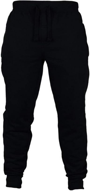 oversized mens joggers