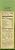 Pastorelli Italian Chef Pizza Sauce, 12 Ounce (Pack of 6)