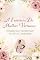 Livro A ESSÊNCIA DA MULHER VIRTUOSA: Virtudes Que Transformam O Lar e O Casamento