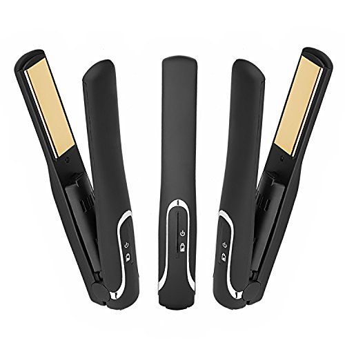cheap gift items on amazon related to Beauty & Personal Care buy products from amazon that are Straighteners, under $50, for women